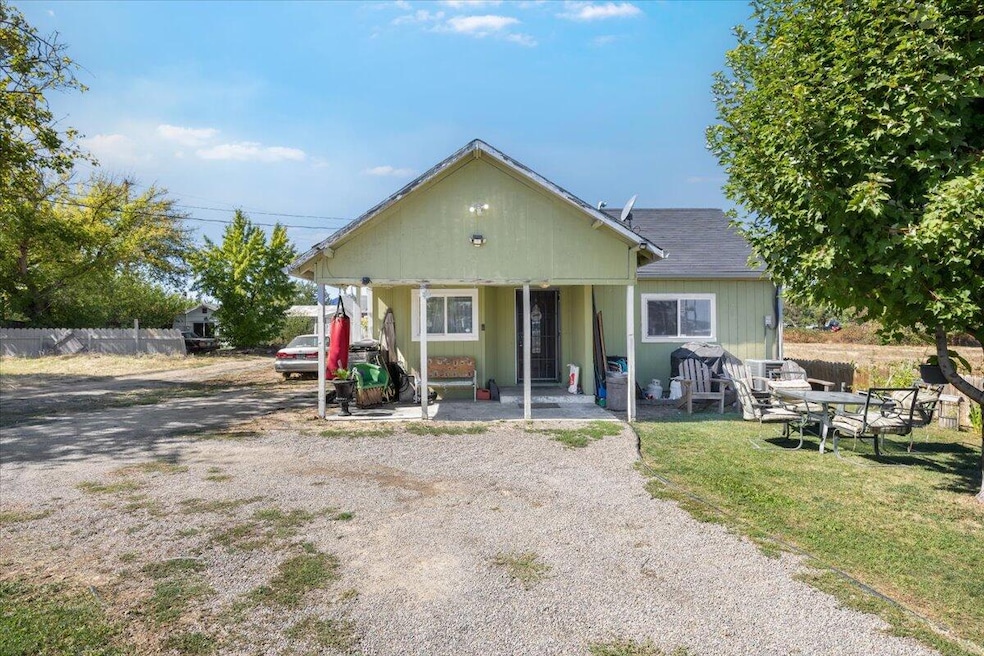 For Sale $345,000 • Co-Listing Agent