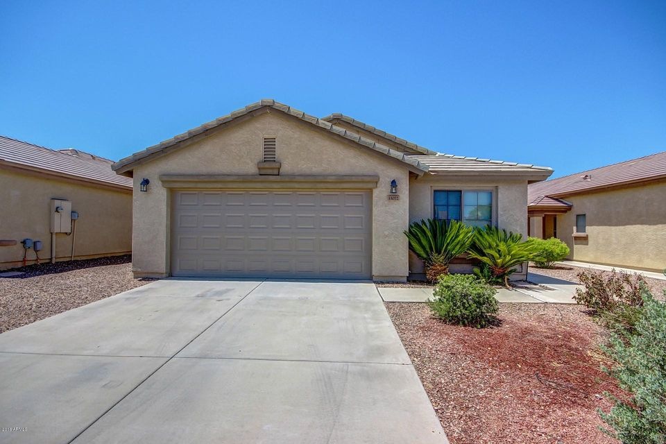 33072 N Sandstone Dr Queen Creek (1)