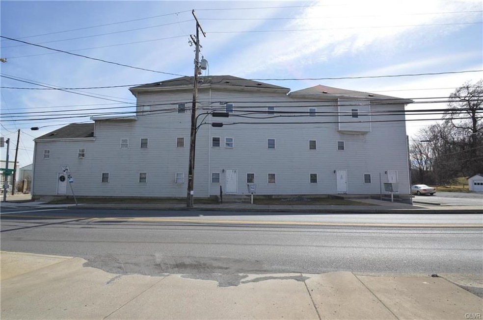 5210 Main St unit 310, White Hall, PA 18052 - photo 1