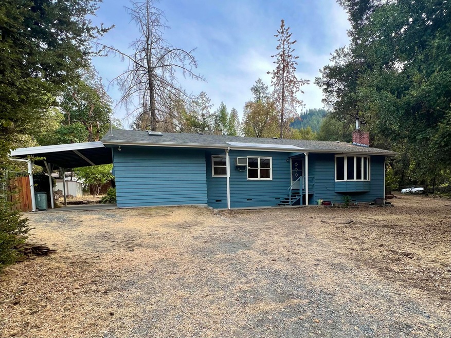 Sold $262,500
