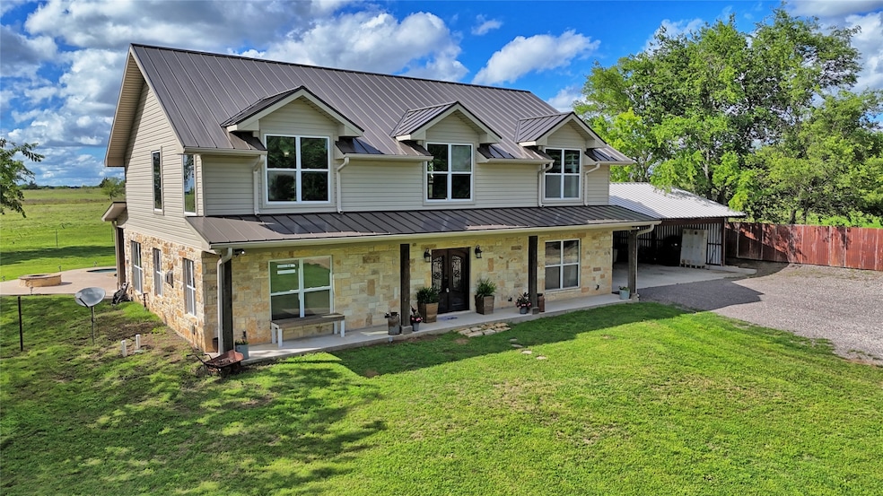 For Sale $599,000 • Co-Listing Agent