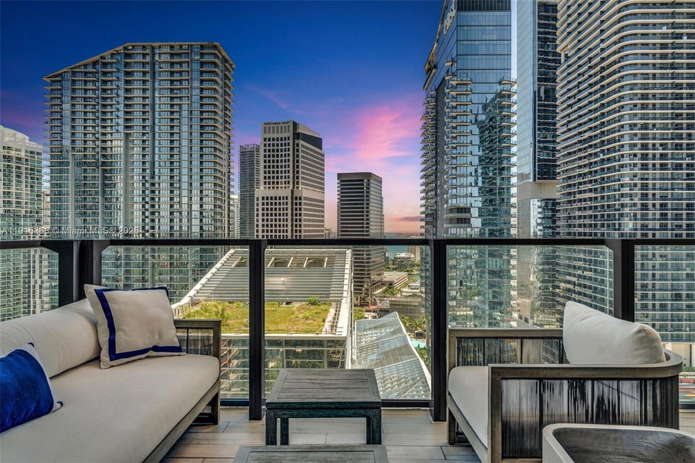 For Rent $5,200/month