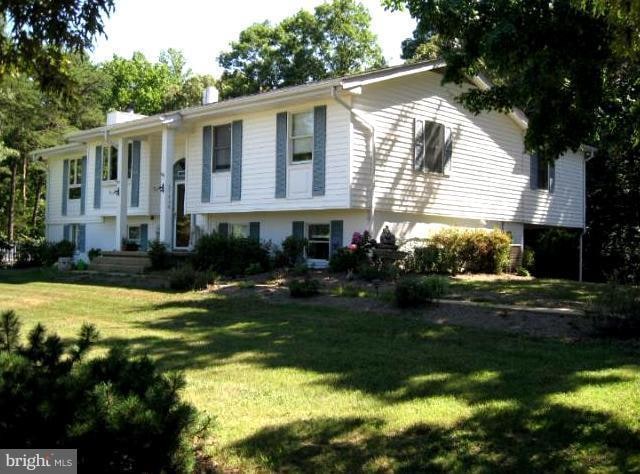 3745 Solomons Island Rd, Saint Leonard, MD 20685 - photo 1