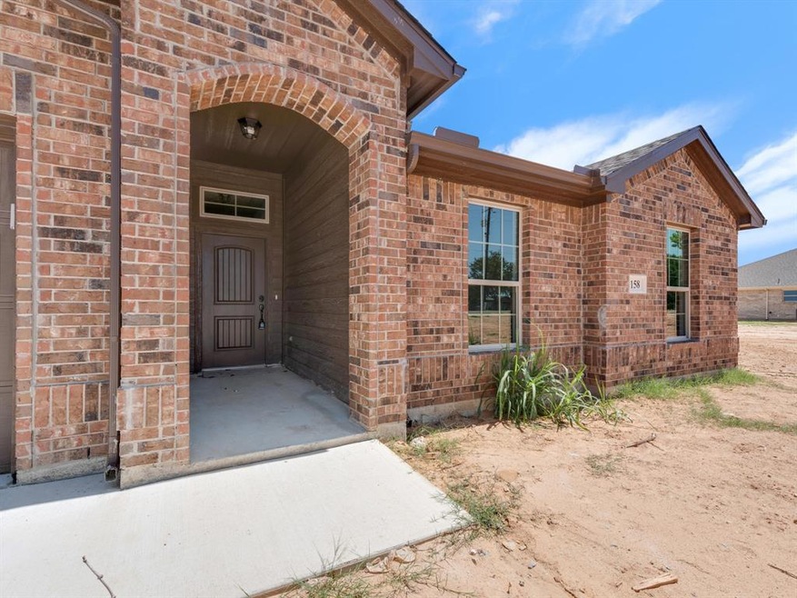 7460 Briar Rd, Azle, TX 76020 - photo 1