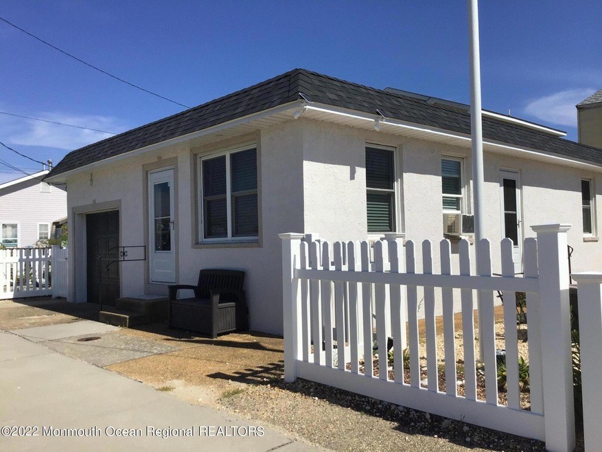 1508 NE Central Ave, Seaside Park, NJ 08752 - photo 1