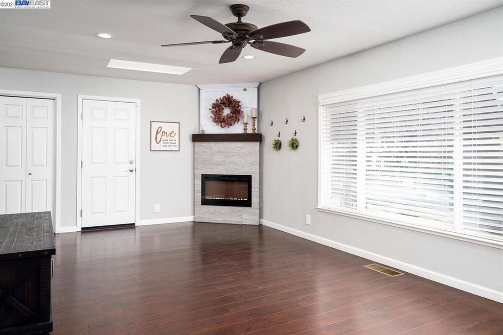 1281 Carson Rd, Placerville, CA 95667 - photo 1