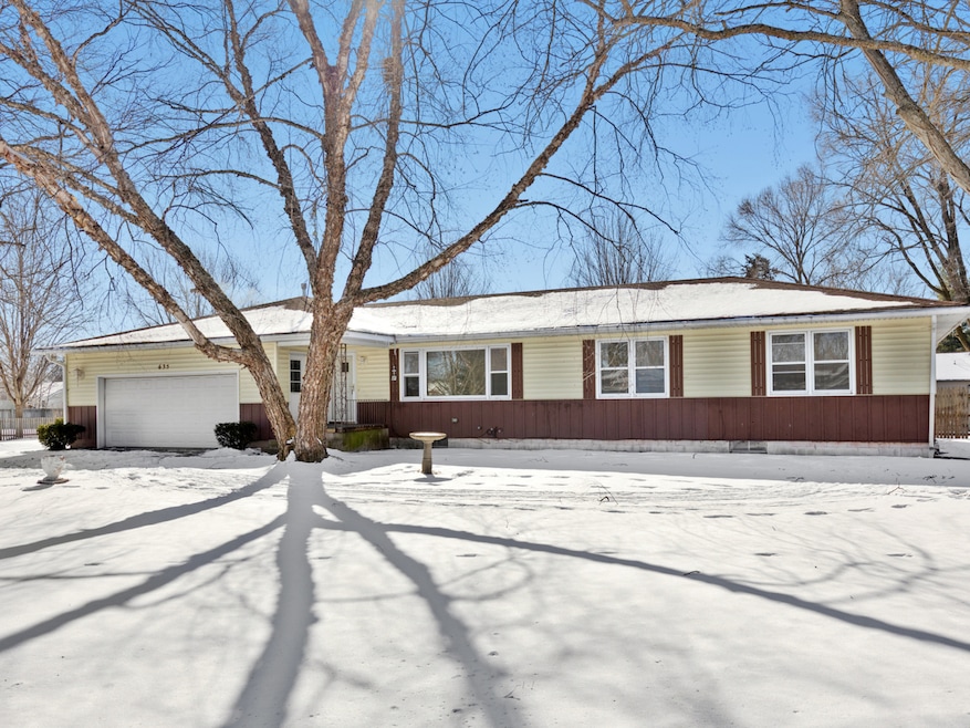 Sold $257,000