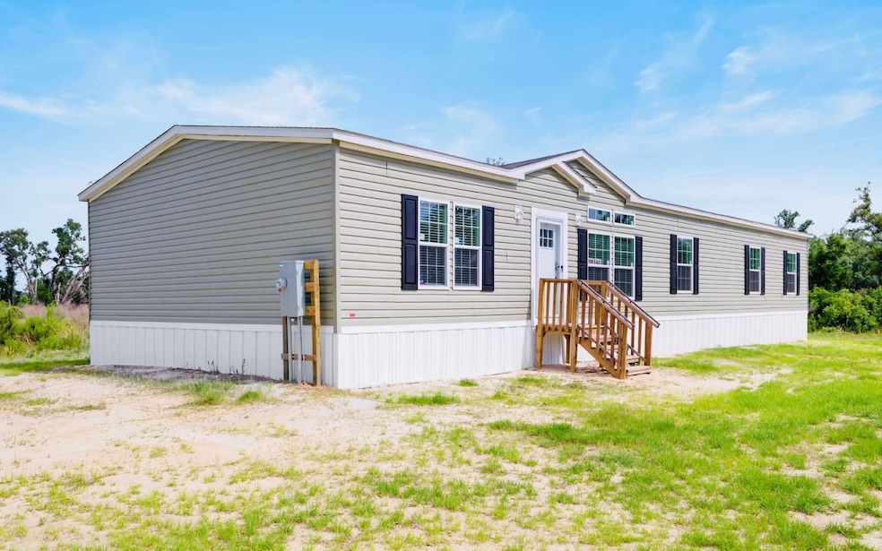 Sold $305,000