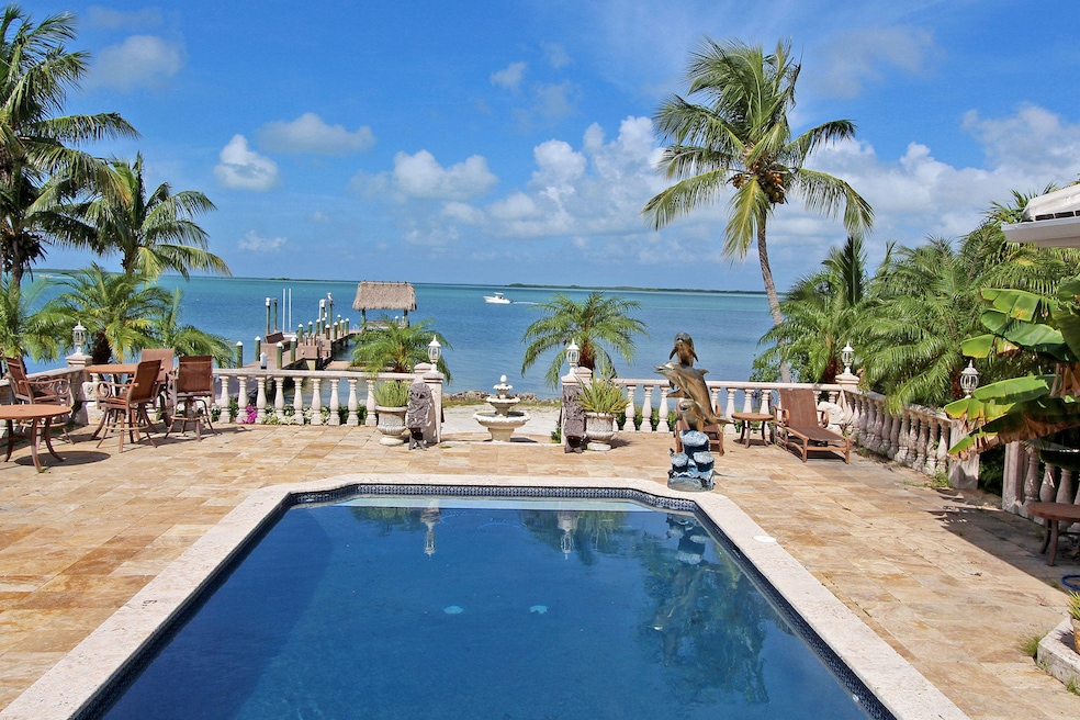 Sold $3,575,000 • Co-Listing Agent