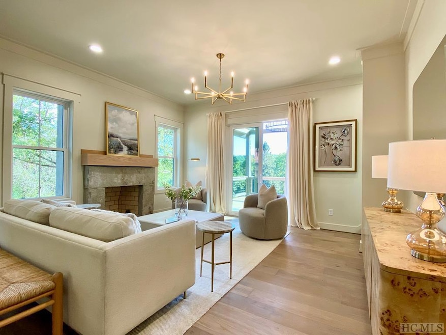 Sold $1,500,000