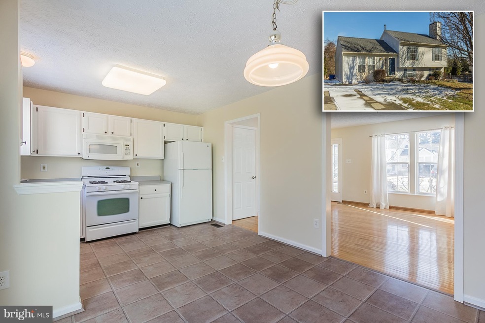 413 Brant Ct, Havre de Grace, MD 21078 - photo 1