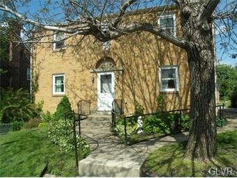 15 N Jerome St unit Basement, Allentown, PA 18109 - photo 1