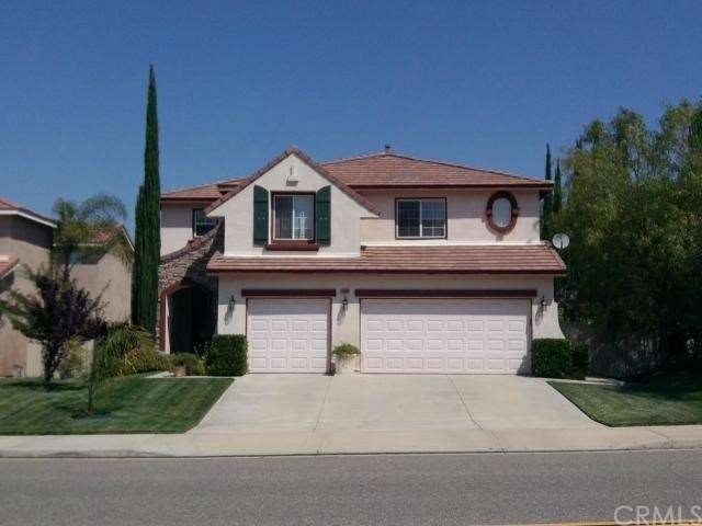 44434 Nighthawk Pass, Temecula, CA 92592 - photo 1