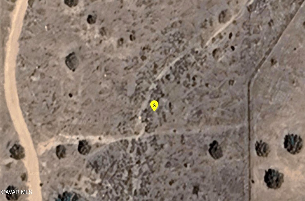 0 Mesa St unit 25006916, Phelan, CA 92371 - photo 1