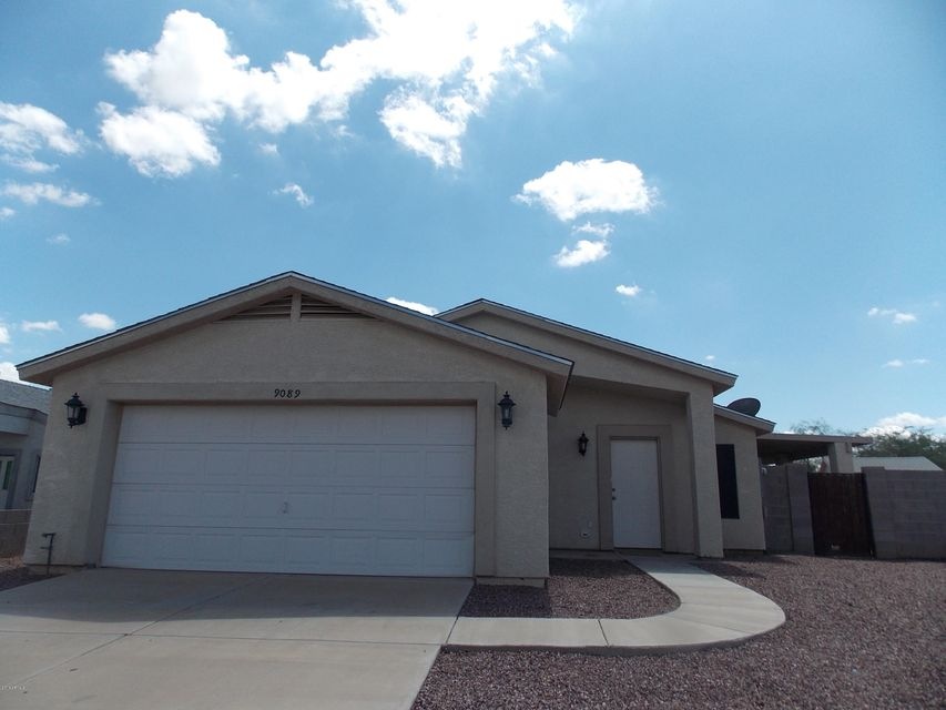 9089 W Oneida Dr (13)