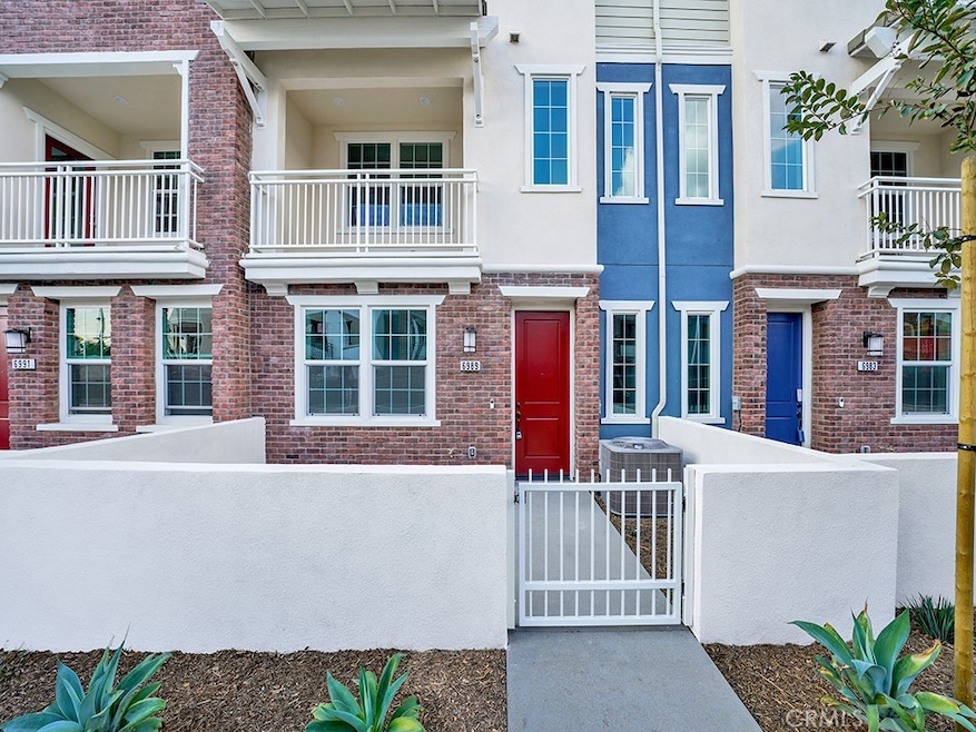 6989 Cottonwood Ln, Buena Park, CA 90621 - photo 1