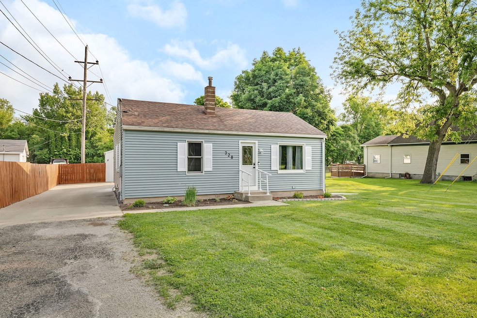 Pending $137,000