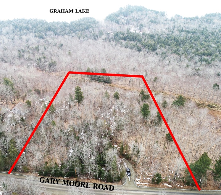 03 Gary Moore rd