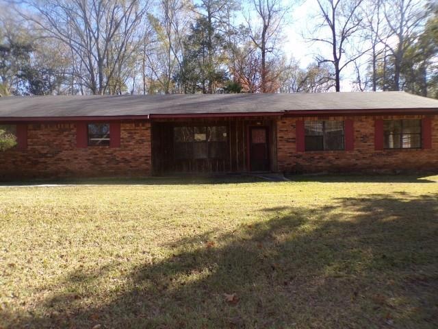 For Sale $80,640