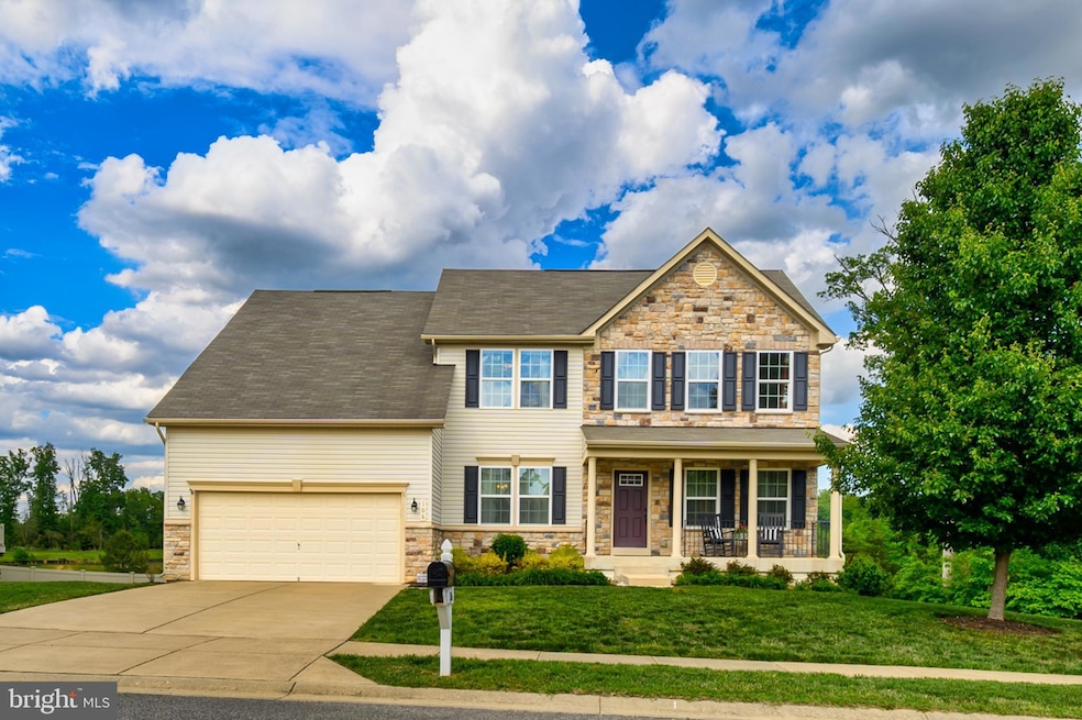 Under Contract $625,000