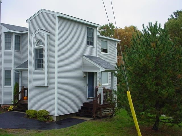117 Scenic Dr, West Warwick, RI 02893 - photo 1