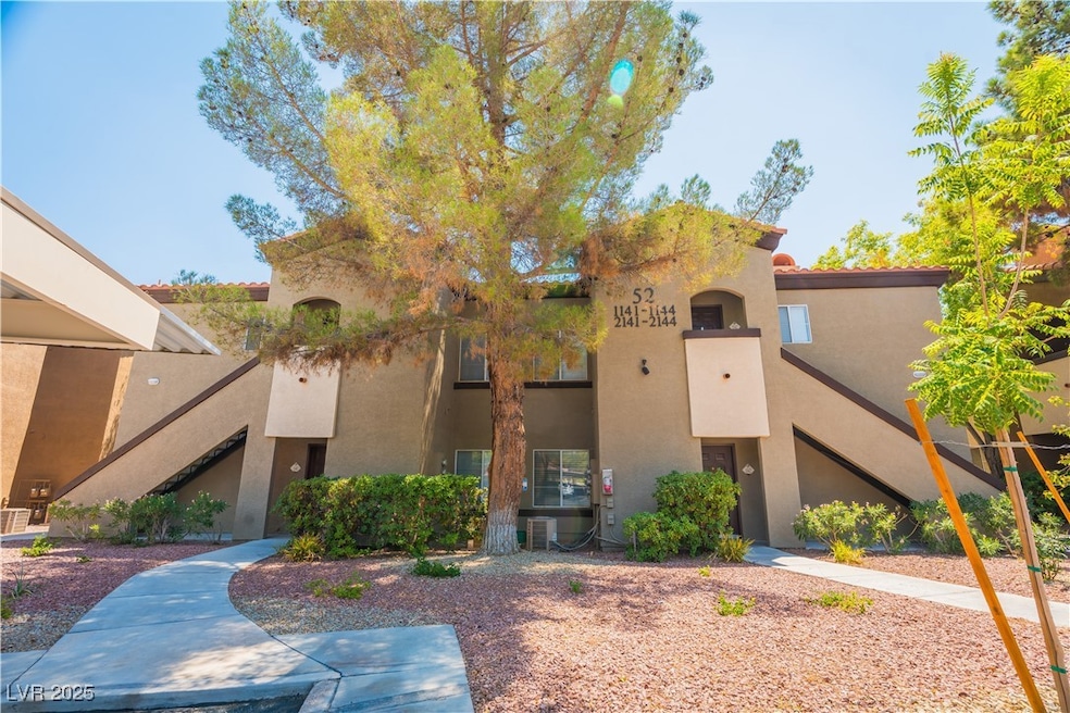 9000 Las Vegas Blvd S unit 1142, Las Vegas, NV 89123 - photo 1