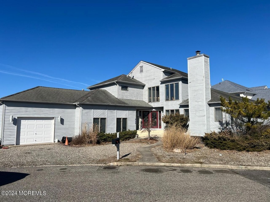 737 Fairview Ln, Forked River, NJ 08731 - photo 1