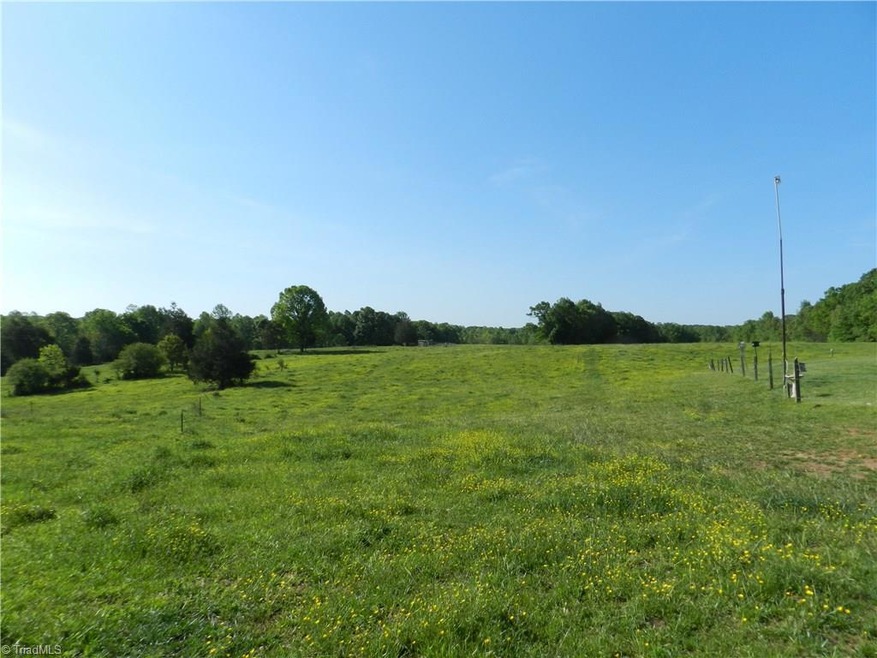 0 Old Nc Highway 13 unit 886063, Asheboro, NC 27205 - photo 1