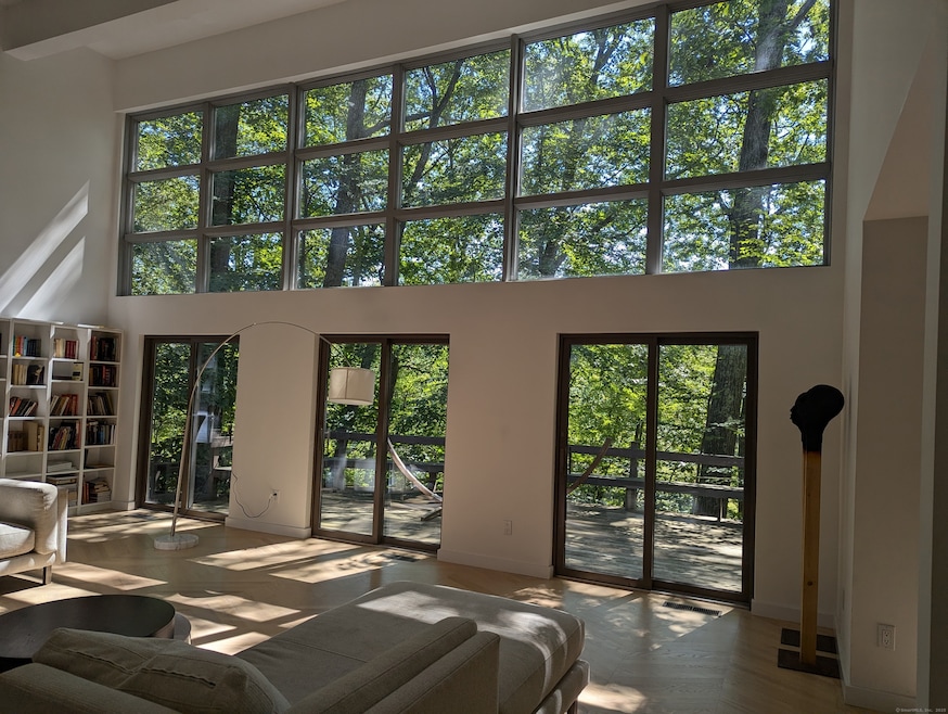 For Rent $7,000/month