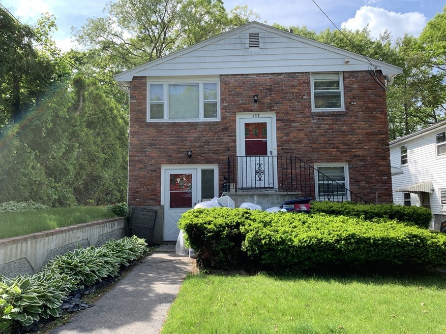 137 Itasca St, Mattapan, MA 02126 - photo 1