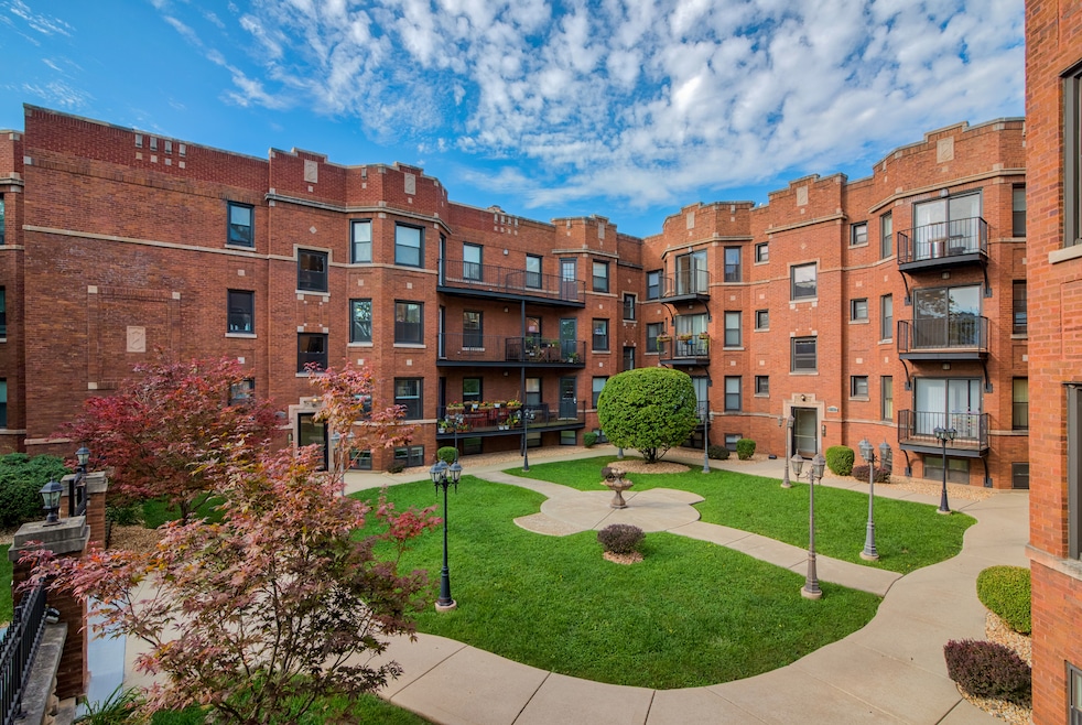 For Rent $1,899/month • Co-Listing Agent