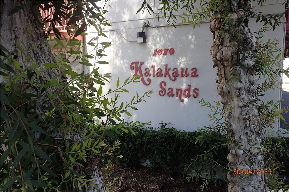 Sold $299,000 • Co-Listing Agent