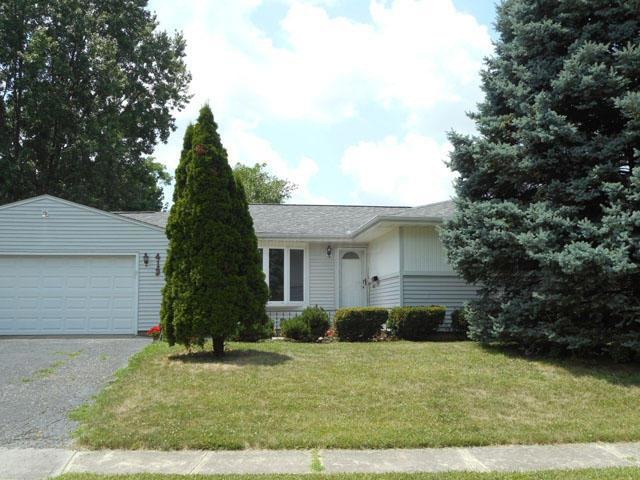 413 Bernhard Rd, Columbus, OH 43213 - photo 1