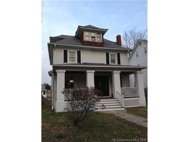 74 Columbia Blvd, Waterbury, CT 06710 - photo 1