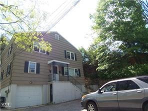 158 Columbus Place unit 2, Stamford, CT 06907 - photo 1