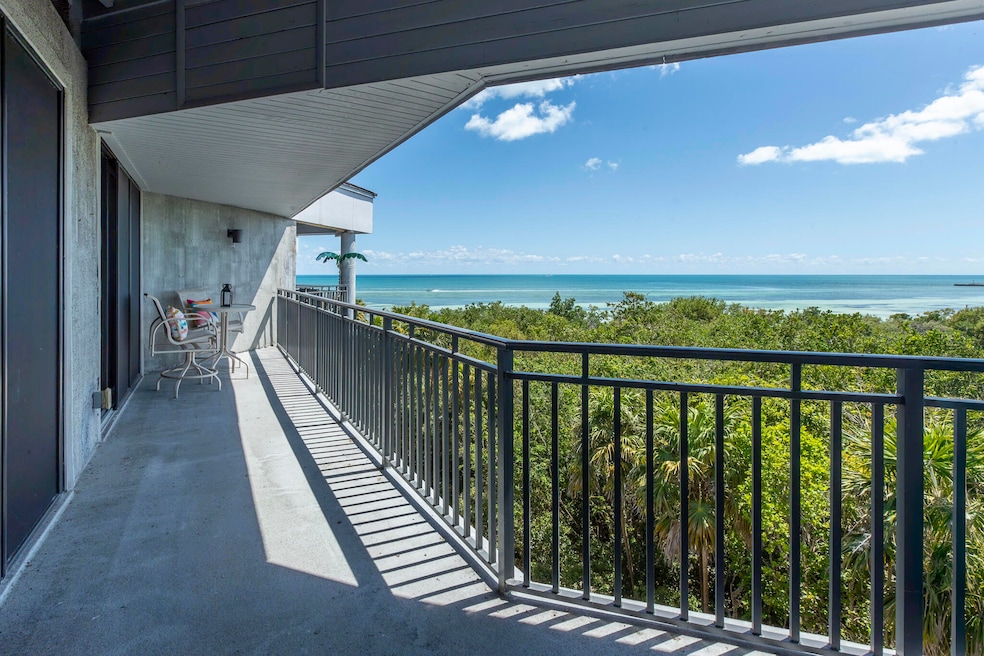 Coconut Palms of Key West unit 410A, Key West, FL 33040 - photo 1