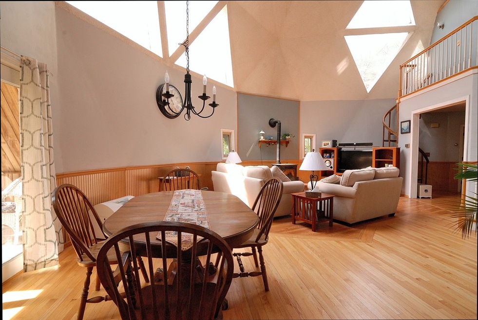 229 Plumtree Rd, Sunderland, MA 01375 - photo 1