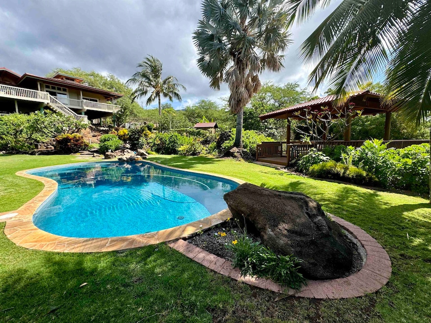 For Sale $1,680,000