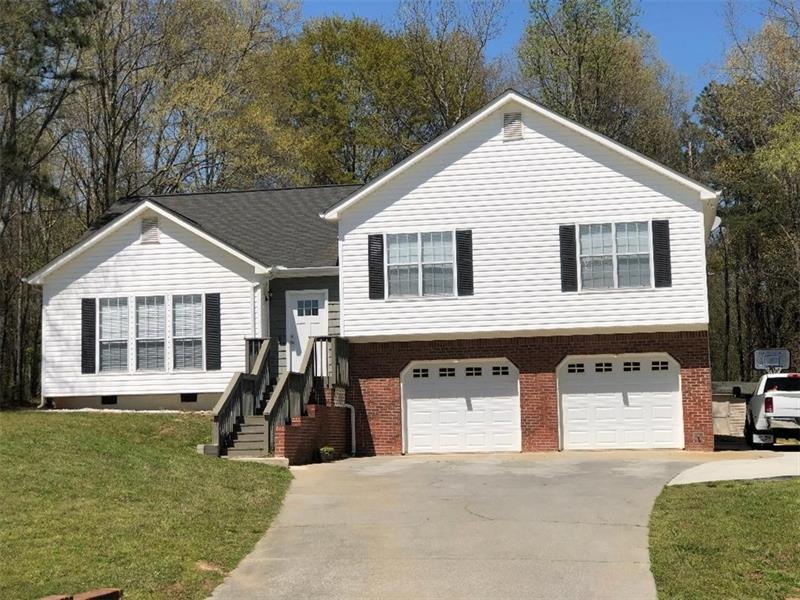 102 Cathy Ln NE, Calhoun, GA 30701 - photo 1