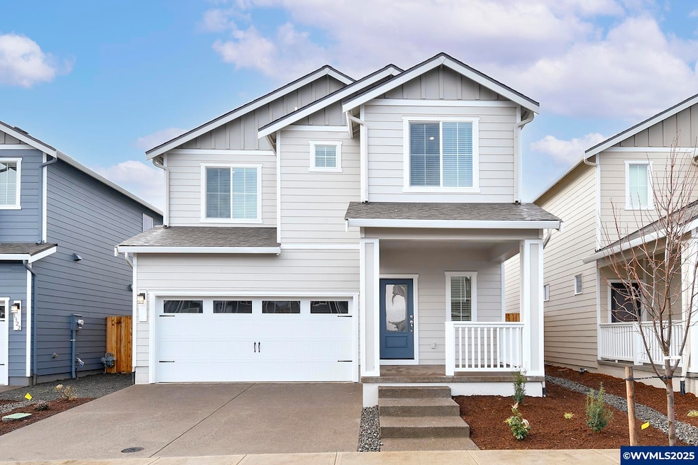For Sale $535,900