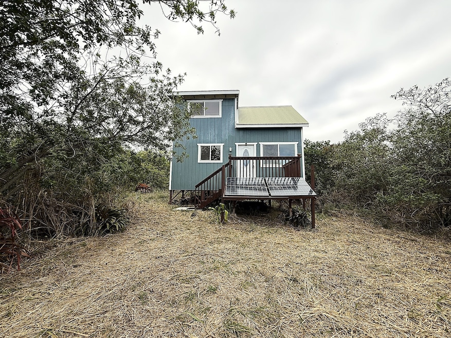 94-6342 Makai St, Naalehu, HI 96772 - photo 1