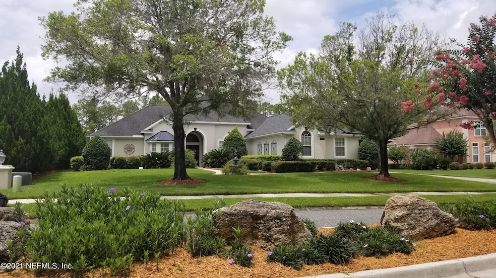 Sold $470,000 • Co-Listing Agent