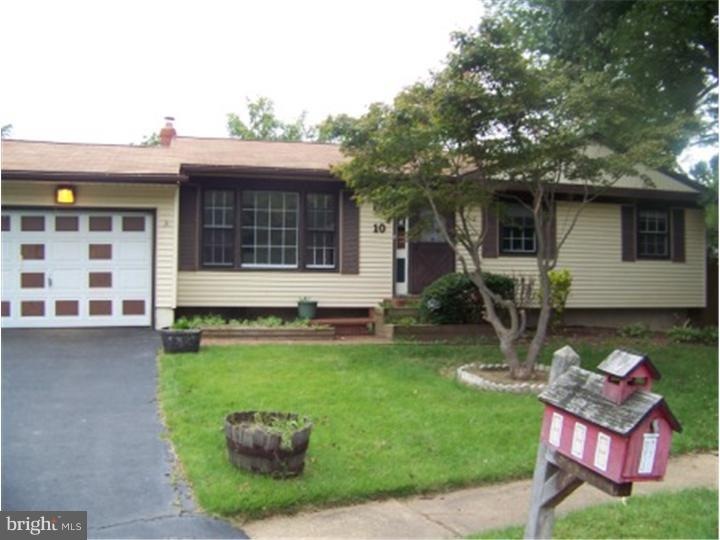10 Carnegie Ct, Newark, DE 19713 - photo 1