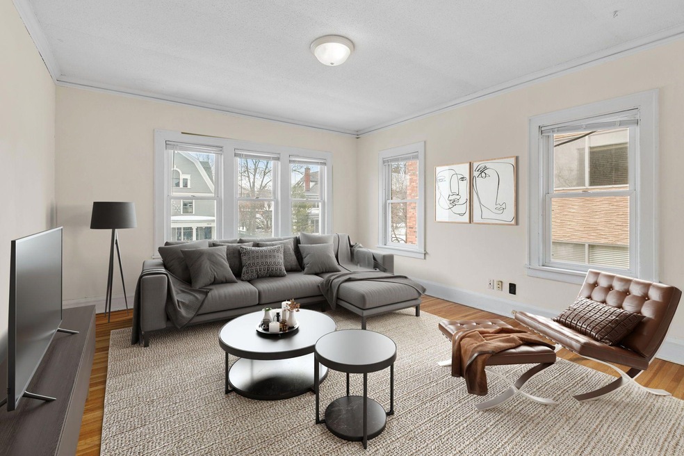 1909 Emerson Ave S unit 7, Minneapolis, MN 55403 - photo 1