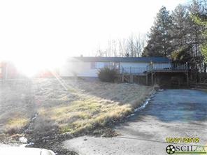 unlisted-address, Freetown, IN 47235 - photo 1