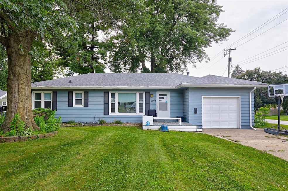 Sold $187,400 • Co-Listing Agent
