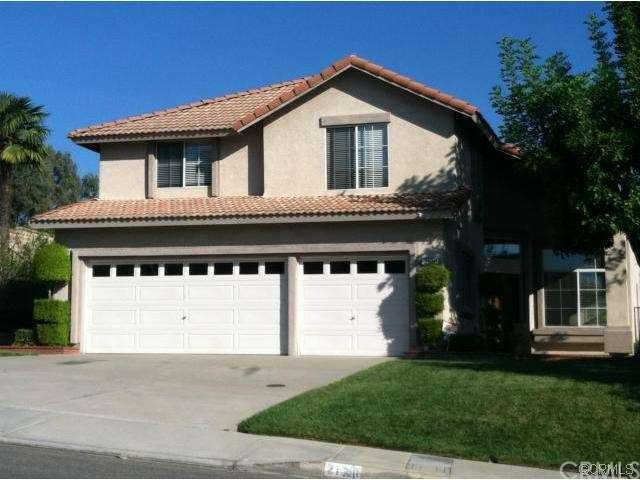 2198 Monteverde Dr, Chino Hills, CA 91709 - photo 1