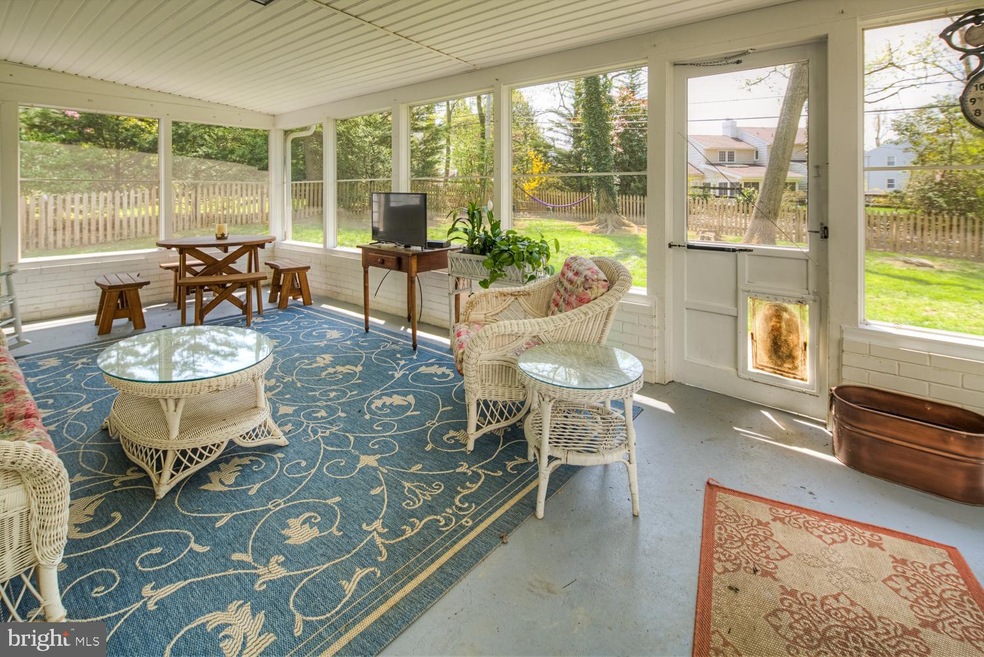 907 Baylor Dr, Newark, DE 19711 - photo 1