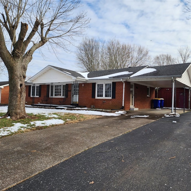Sold $155,000