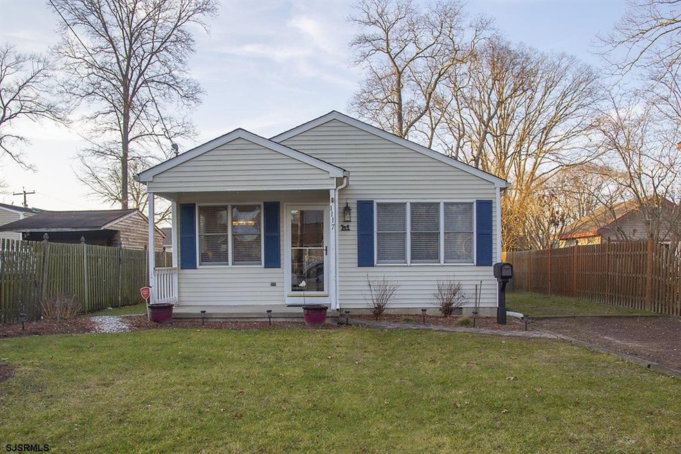 1117 2nd St, Northfield, NJ 08225 - photo 1